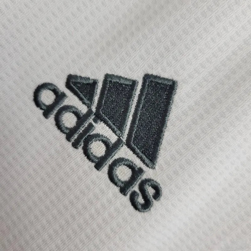 2016 Real Madrid jersey - Retro jersey Home Fan Version - Goatkits Store