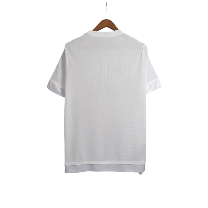 2016 Real Madrid jersey - Retro jersey Home Fan Version - Goatkits Store