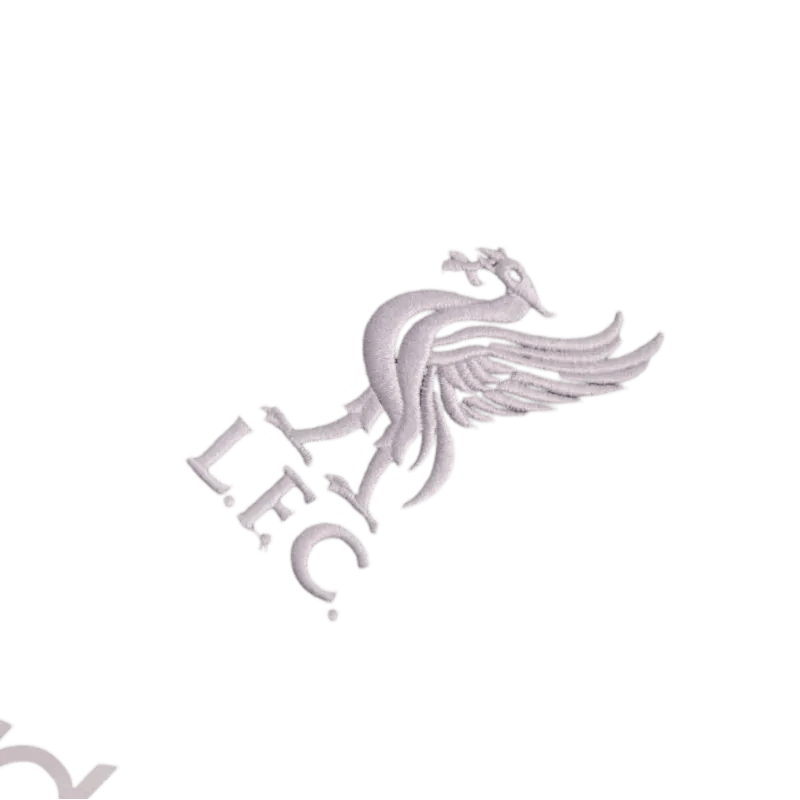 2024/2025 Liverpool Away Black Jersey - Goatkits Store