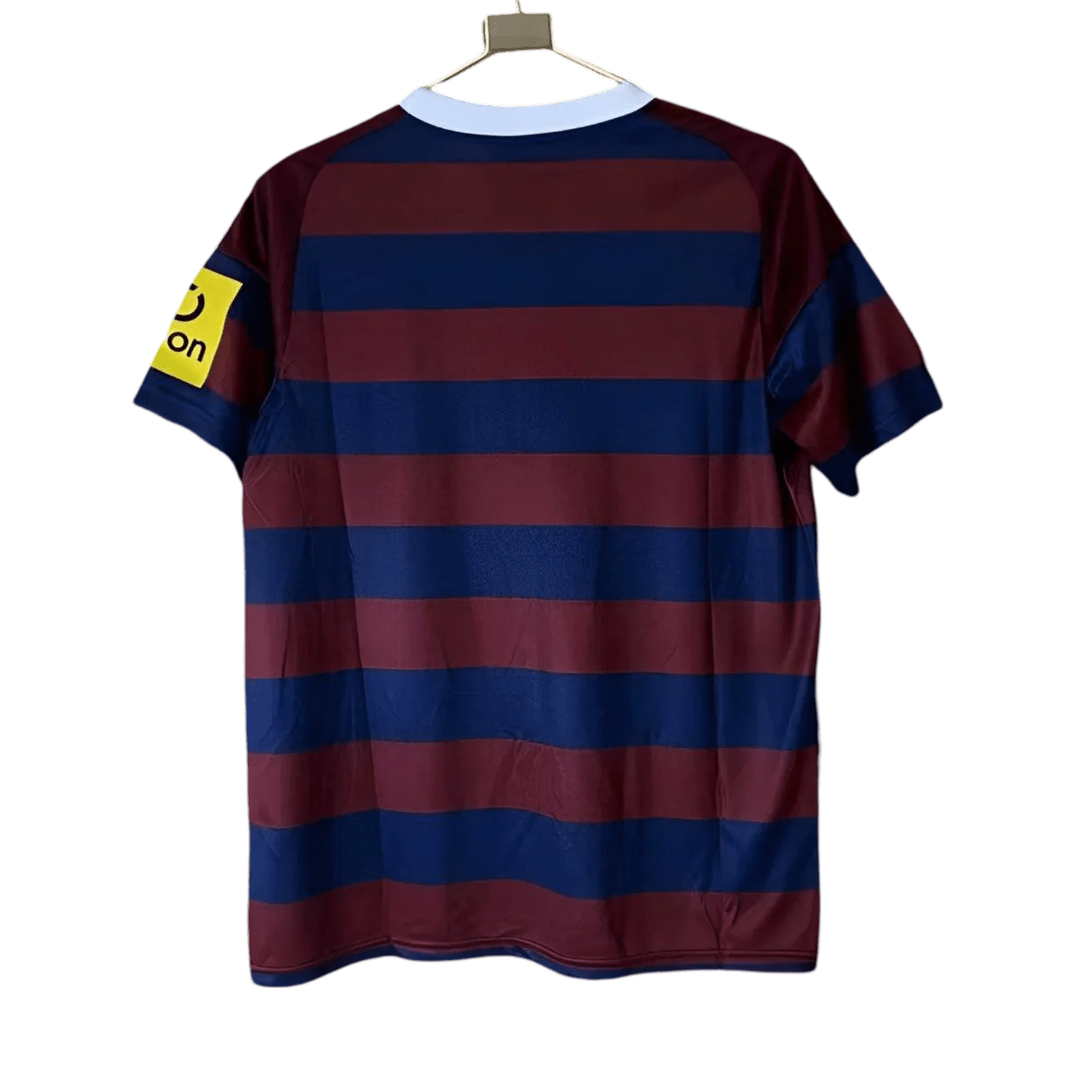 2024/2025 Newcastle Away jersey - Fan version - Goatkits Store