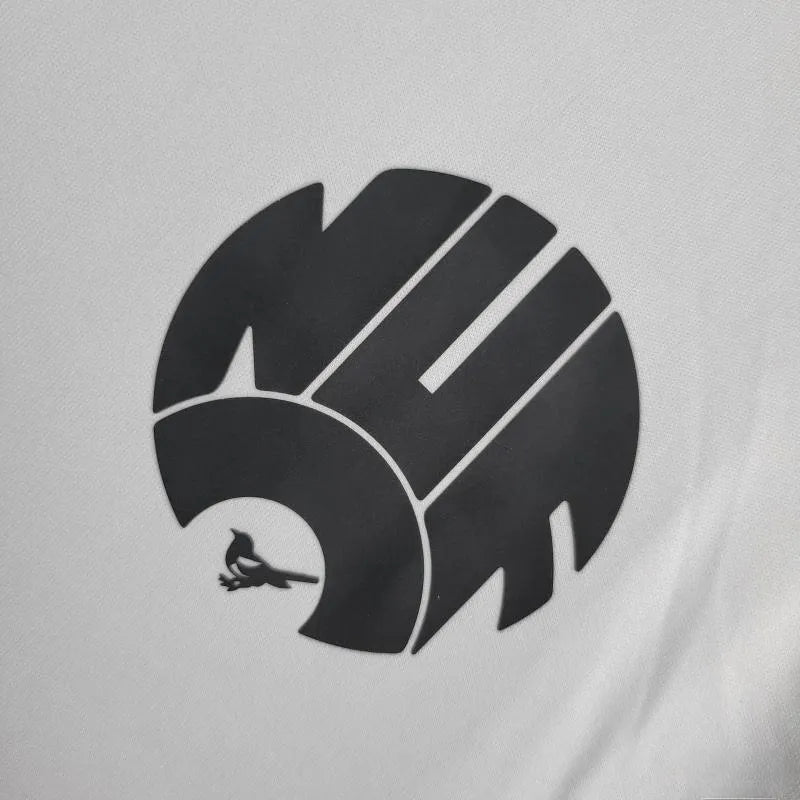 2024/2025 Newcastle Third jersey - Fan version - Goatkits Store