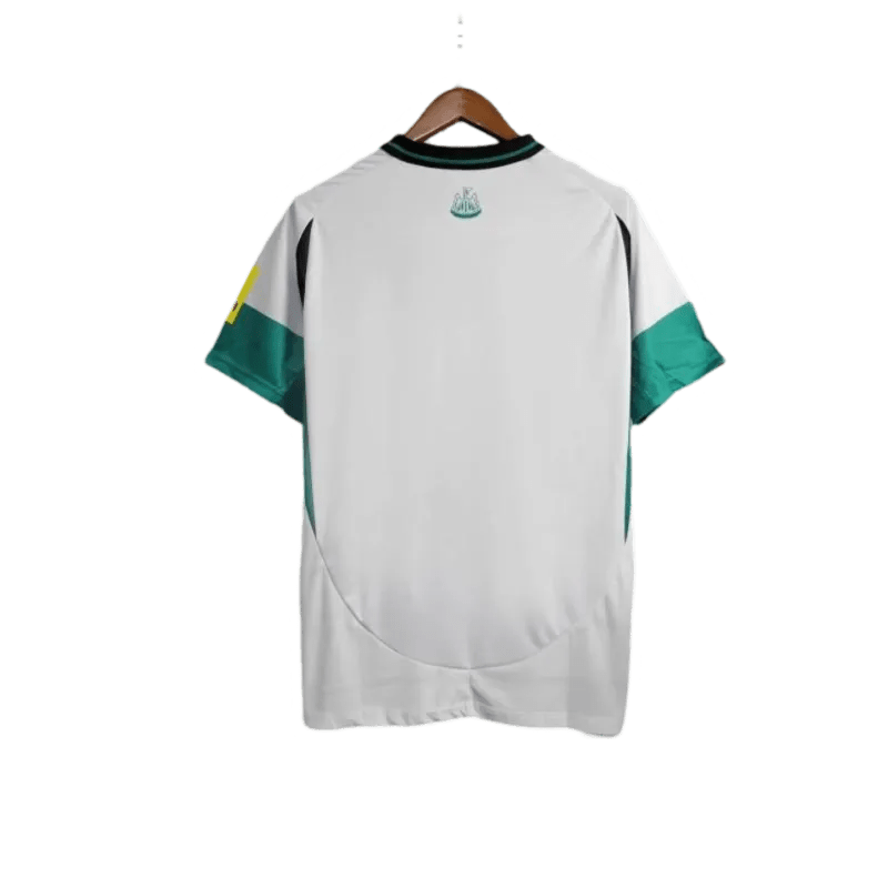 2024/2025 Newcastle Third jersey - Fan version - Goatkits Store