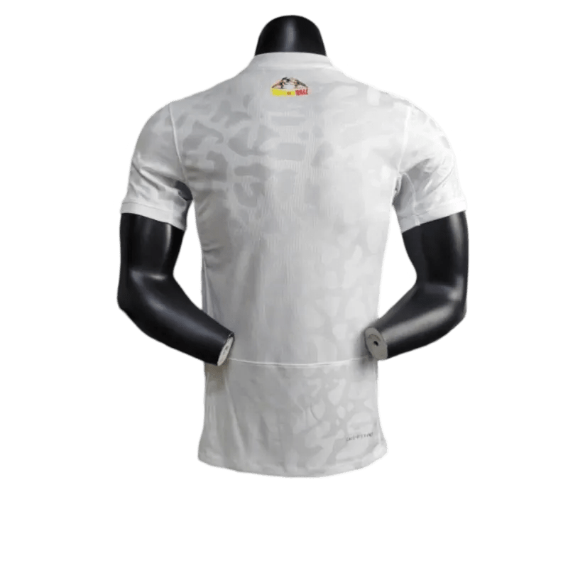 2024/2025 PSG Special Edition Jersey - Goatkits Store