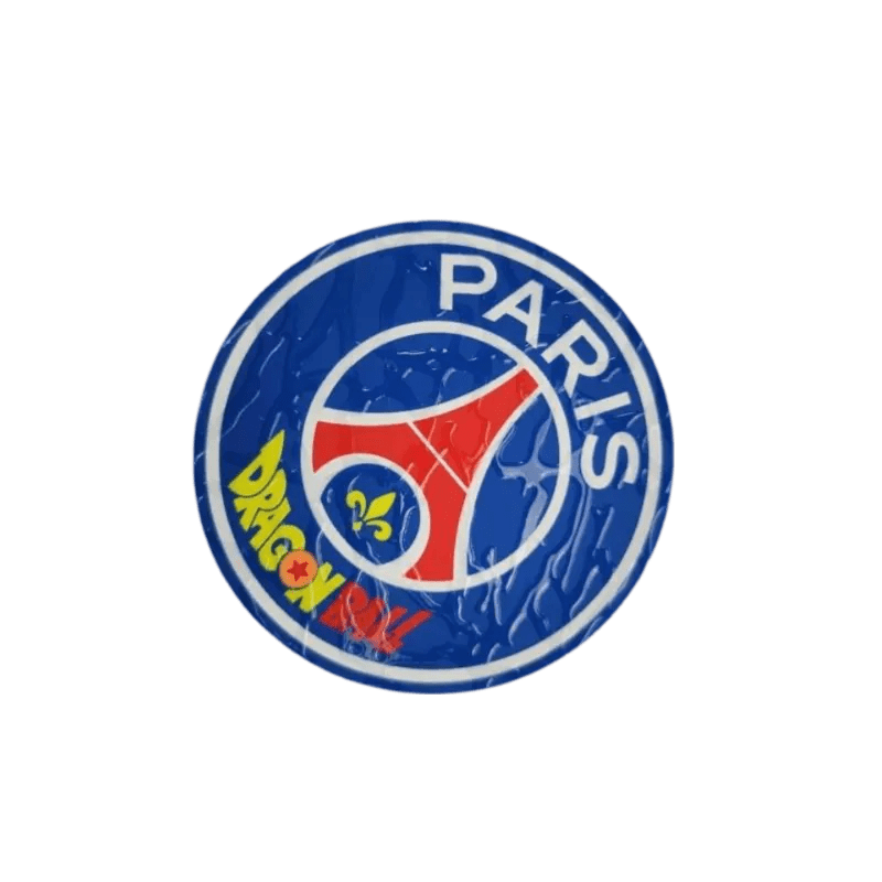 2024/2025 PSG Special Edition Jersey - Goatkits Store