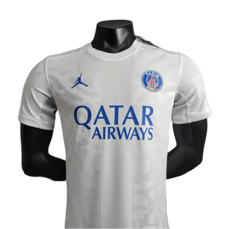 2024/2025 PSG Special Edition Jersey - Goatkits Store