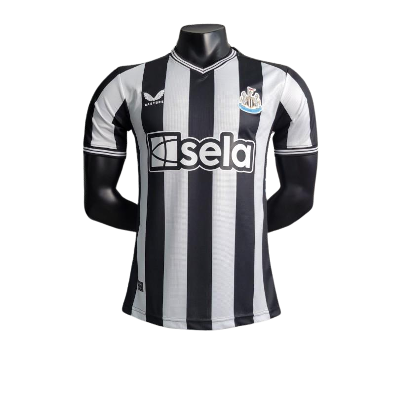 Newcastle new cheap home kit