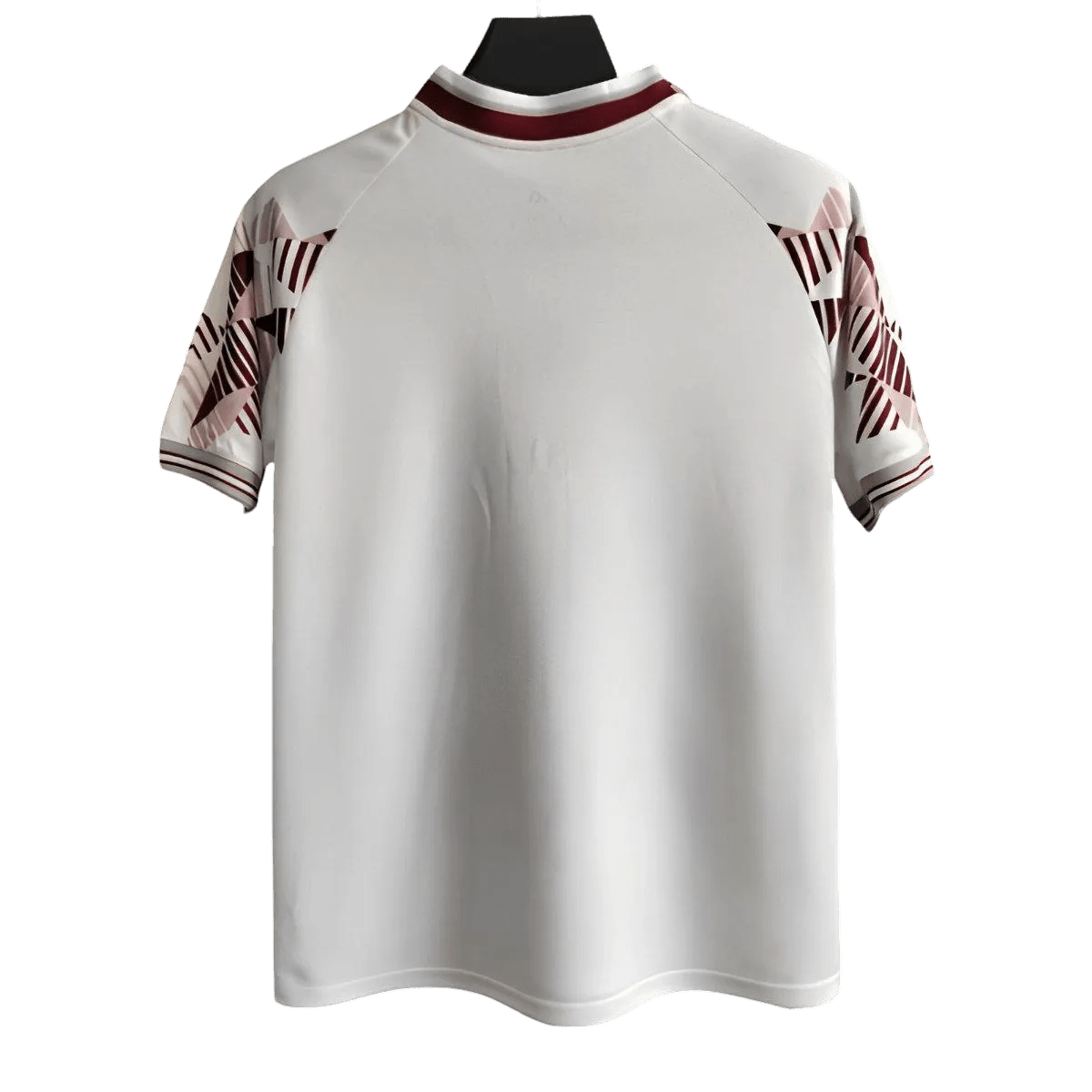 Bayern Munich Limited Edition Jersey - 2025/2026 Fan Version - Goatkits Store