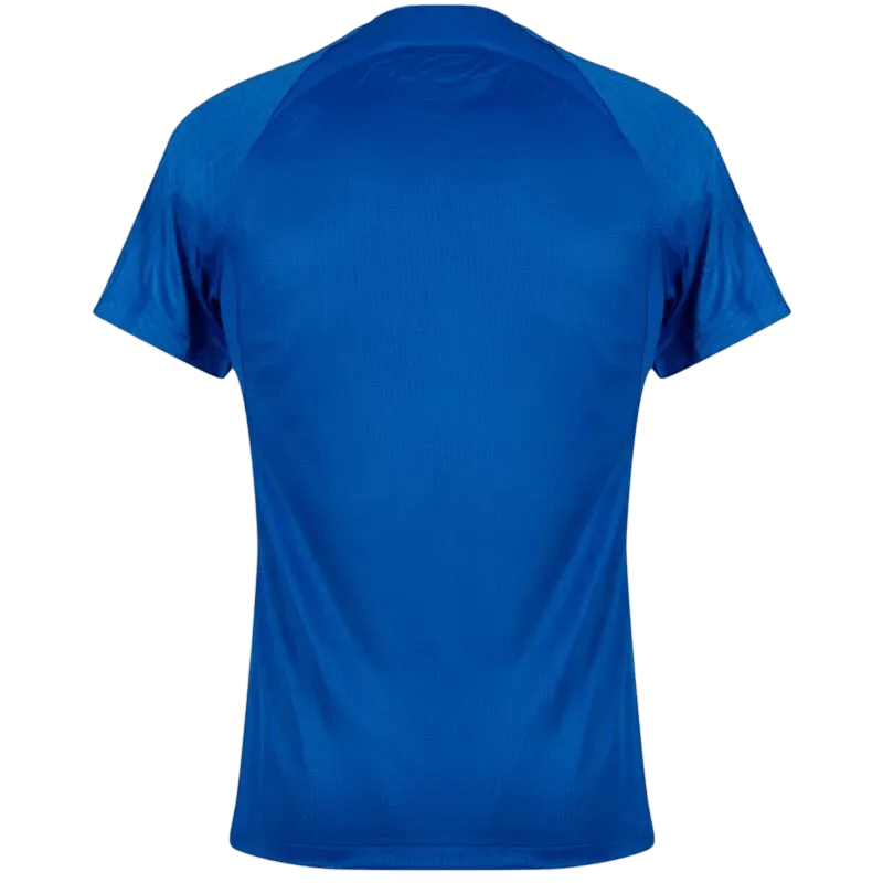 Greece National Team jersey - 2024 Away Fan Version - Goatkits Store