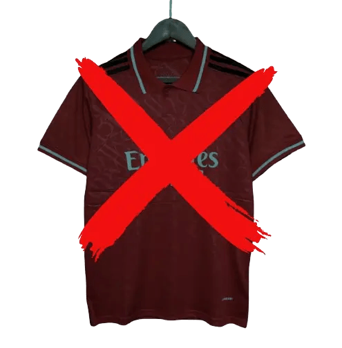 Other Stores kits & Jerseys - Goatkits Store