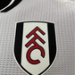 2024/2025 Fulham Home kit - Player version