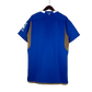 23/24 Leicester City Home Kit - Fan Version