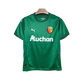 24/25 RC Lens Away kit - Fan version - Goatkits Store