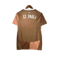 24/25  St. Pauli Home Kit - Fan Version - Goatkits Store