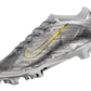 Nike AIR Zoom Mercurial Vapor XV Elite XXV SE FG