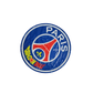 2024/2025 PSG Special Edition Jersey - Goatkits Store