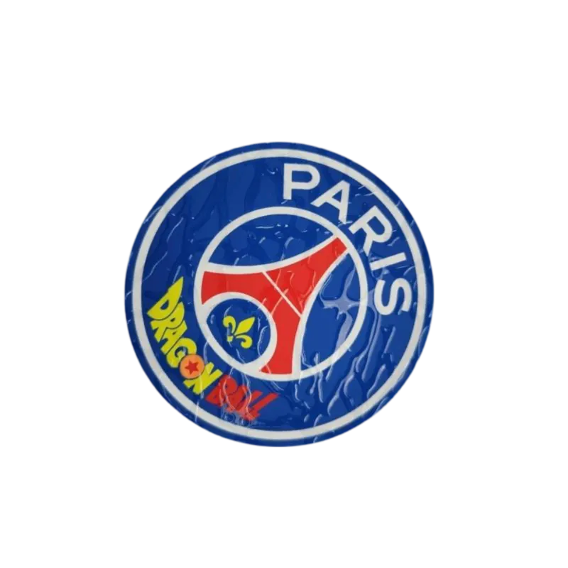 2024/2025 PSG Special Edition Jersey - Goatkits Store