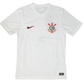 Corinthians 23/24 Home kit - Player Version - Front