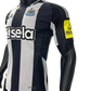 2024/2025 Newcastle Home kit - Player version - Goatkits Store