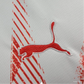 2024/2025 RB Leipzig Home Kit - Fan version - Goatkits Store