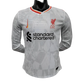 24/25 Liverpool Long Sleeves Third kit | GoatGears Store