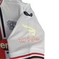 24/25 Bayer 04 Leverkusen Away White Kit - Fan Version - Goatkits Store