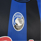 24/25 Atalanta Home kit - Fan version - GOATKITS Store