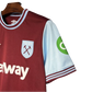 2024/2025 West Ham United Home kit - Goatkits Store