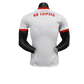 24/25 RB Leipzig Home Kit - Player Version - Goatkits Store