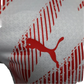 24/25 RB Leipzig Home Kit - Player Version - Goatkits Store