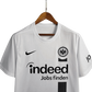 Eintracht Frankfurt 23/24 Special Edition Kit - Fan Version - Front