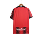 23/24 Milan AC Home kit - Fan version | Goatkits store