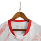 2024/2025 RB Leipzig Home Kit - Fan version - Goatkits Store