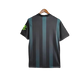 24/25 Wolfsburg Away Kit - Fan version - Goatkits Store