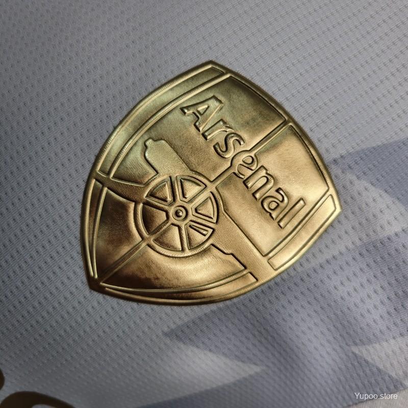 PSG X Louis Vuitton 2023 Special Edition Kit - Player Version
