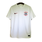 Corinthians 23/24 Home kit - Fan Version - Front