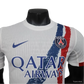 2024/2025 PSG Away White Jersey Player Version - Goatkits Store