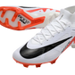 Nike Air Zoom Mercurial Superfly IX Elite FG - Goatkits Store