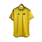 2023 Jamaica Home kit Special Edition kit - Fan version - Front