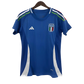 Italy EURO 2024 Women Home kit – Fan Version