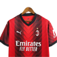 23/24 Milan AC Home kit - Fan version | Goatkits store