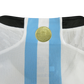22/23 Argentina Home kit - Player version