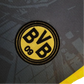 23/24 Borussia Dortmund 50 Year Anniversary Special Kit - Fan Version - Goatkits Store