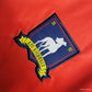 23-24 AFC Richmond Home kit - Special Edition - Logo