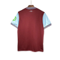 2024/2025 West Ham United Home kit - Goatkits Store