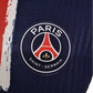 2024/2025 PSG Home Jersey Player Version - Goatkits Store