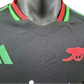 2024/2025 Highburry Long Sleeves Away kit - GoatGears Store