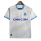 23/24 Olympique Marseille Home kit - Fan Version - Goatkits Store