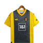 24/25 Borussia Dortmund 50 Year Anniversary Special Kit - Fan Version - Goatkits Store