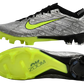 Nike AIR Zoom Mercurial Vapor 15 Elite XXV FG Yellow - Goatkits Store