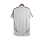 2007 Real Madrid jersey - Retro jersey Home Fan Version - Goatkits Store